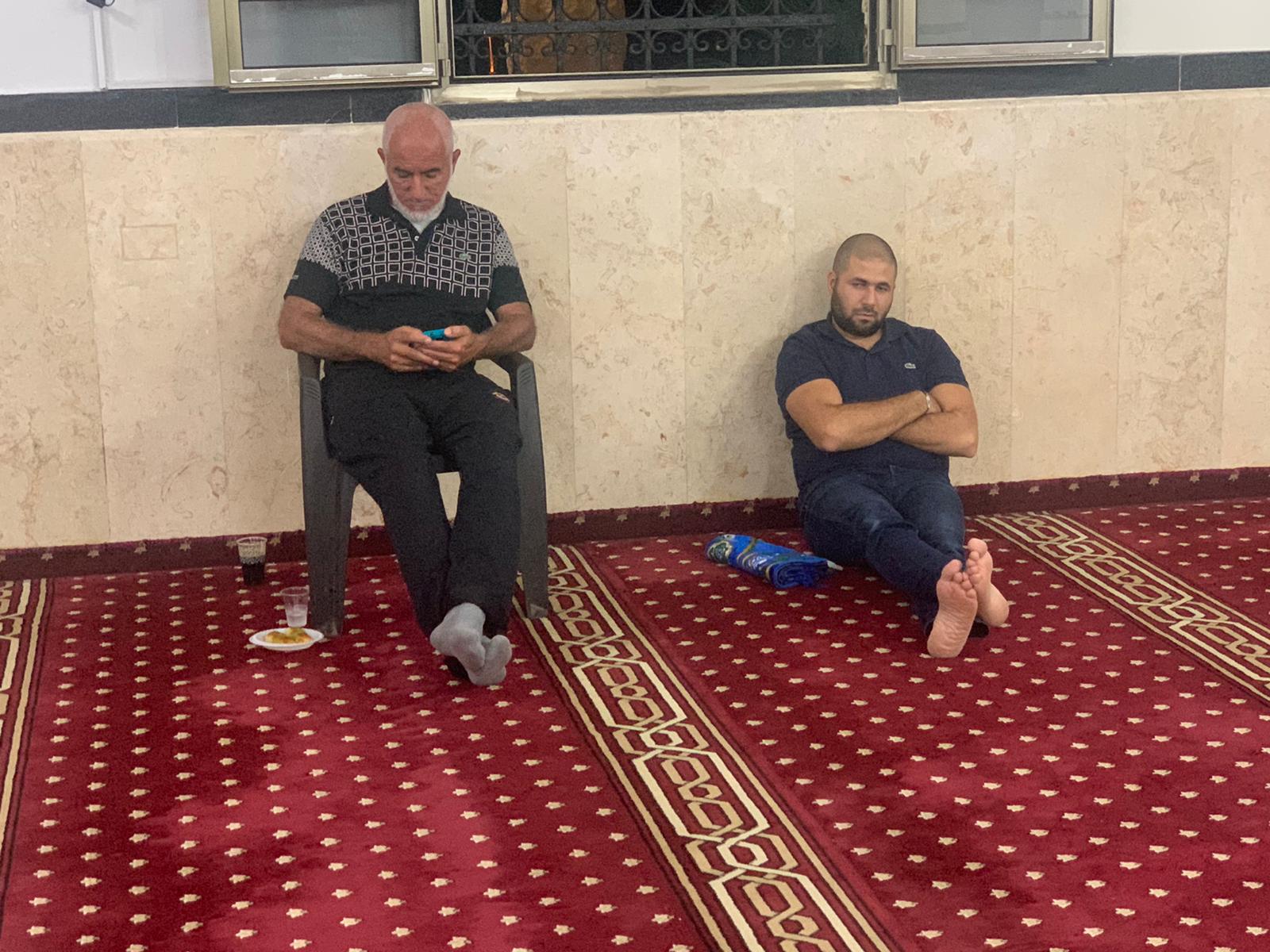 WhatsApp Image 2020-11-19 at 9.07.08 PM (2).jpeg.jpeg